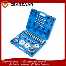 Radlager Abzieher KFZ