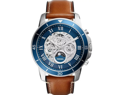Fossil me3140 grant sport - fossil,