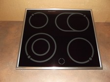 Electrolux EHL6645X KEE2014 2