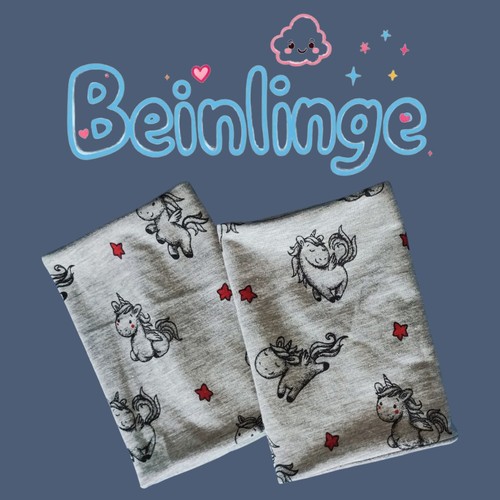 Beinstulpen stulpen beinlinge - beinstulpen,