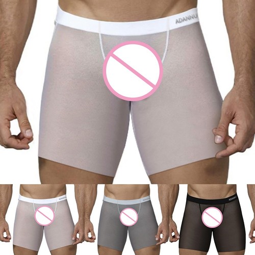 Knapp boxer unterhosen - knapp, boxer-unterhosen