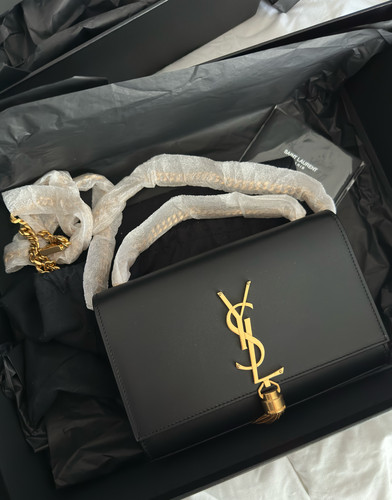 Ysl yves saint - ysl,
