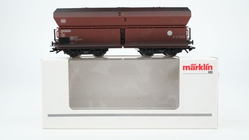 Märklin 00797 12 - märklin, h0