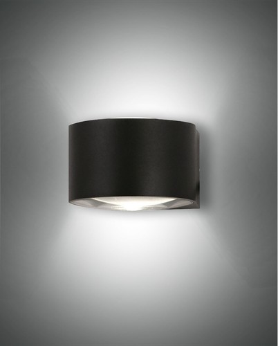 Fabas luce led - luce,