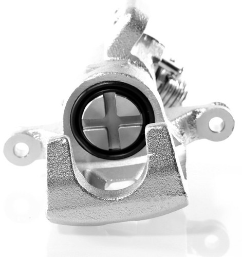 Bremssattel hinten rechts - 1x,