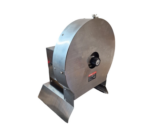 Vevor elektrischer - vevor,