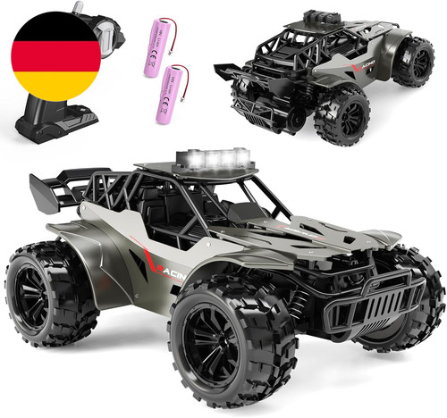 Ferngesteuertes auto 20km - ferngesteuertes,