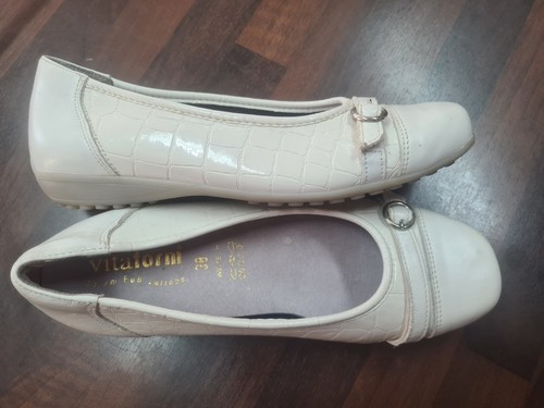 Vitaform ballerina 38 - eu,