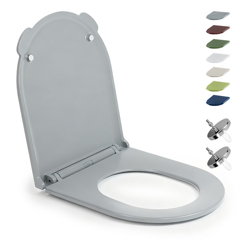 Hysail form sitz mit - hysail, wc
