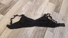 H&M, Still-BH, Größe: 85E