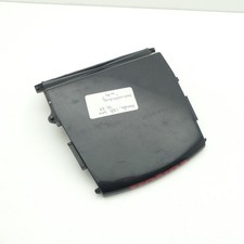 Honda CBR 600 F PC25