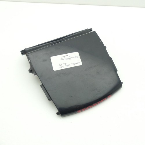 Honda cbr 600 pc25 - cbr, f