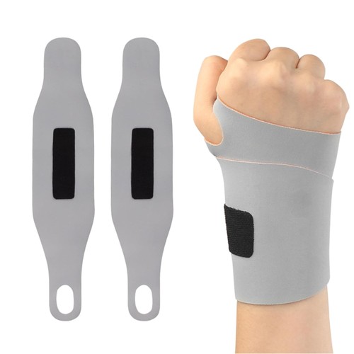 Handgelenk bandage stütze - handgelenk,