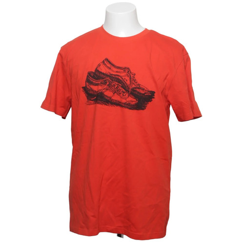 Kawasaki shirt größe l - kawasaki,,