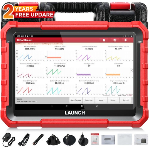 2026 launch x431 pro - launch,