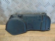 VW T4 2.5 TDI 111 kw 151 PS