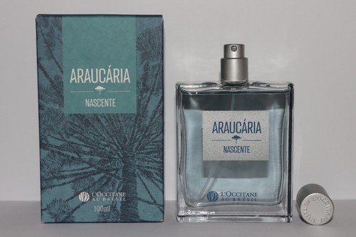 Occitane brésil - l’occitane,
