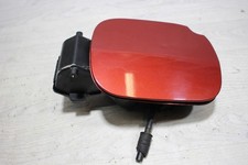 Tankklappe 8200383466 /