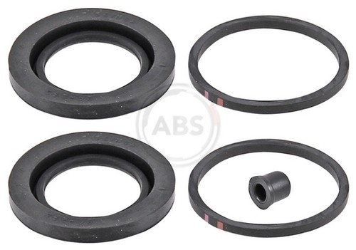 Reparatursatz - a.b.s.,