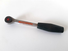 DOWIDAT 1993 RN Umschaltknarre