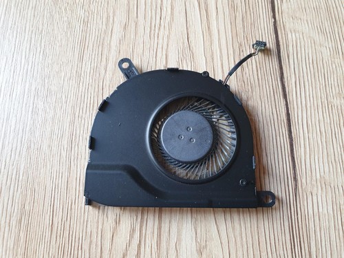 Original dell cpu - cpu, lüfter
