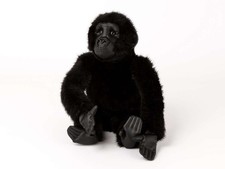 Kösen gorilla baby schwarz - kösen, 28