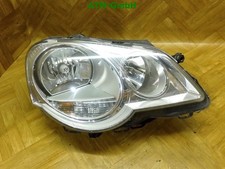 Frontscheinwerfer Scheinwerfer