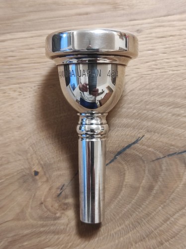 Mundstück yamaha 48a - mundstück,