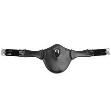 Waldhausen Schwarz 130 cm