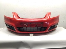 Opel Zafira B original