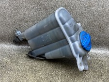 Ausgleichsbehälter 8k0121405g - ausgleichsbehälter,