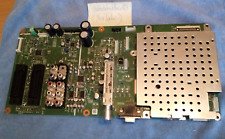 1 Platine Toshiba Lcd Colour TV Model : 26A3001P, Gebraucht