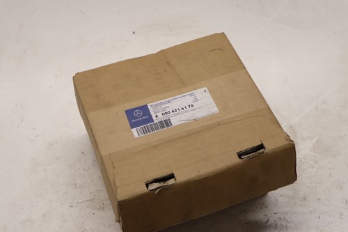 Mercedes benz atego 815l ts - mercedes,