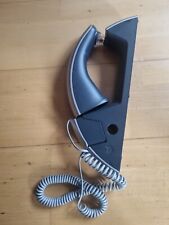 Amc Vakuum-Gerät Vakuumierer Powervac Vakuum Folie Absaugen.