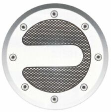 Aufkleber Attrappe Tankdeckel