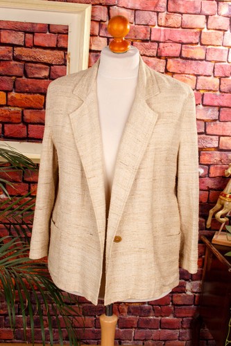 Vintage blazer orig - vintage,