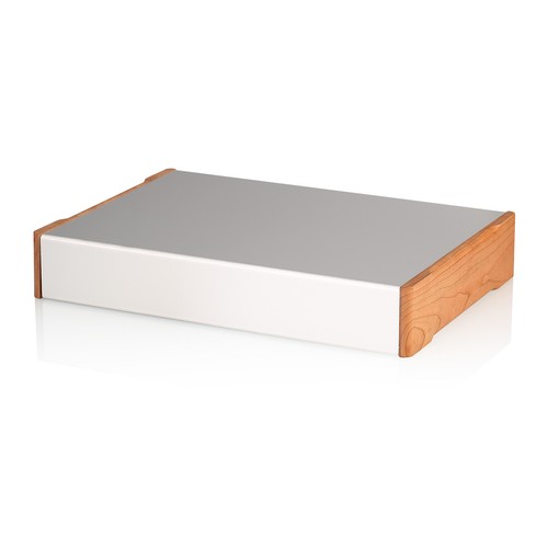 Aluminium holzplatte chassis - aluminium+holzplatte,