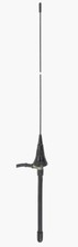SIRIO MD-118-137 Antenne für Flugfunk - Einbauantenne
