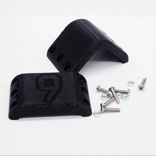 Wop ninebot mini pro - wop,