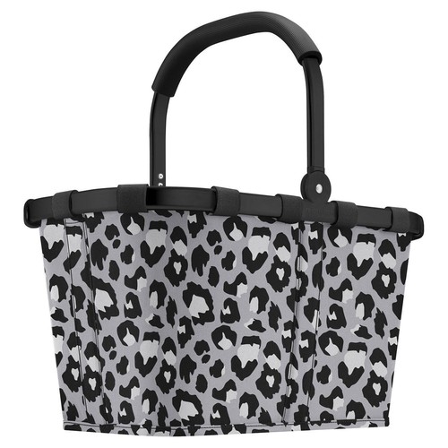 Reisenthel carrybag leo - carrybag,