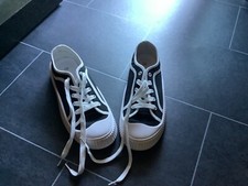 NEU!!! TURNSCHUHE SNEAKER