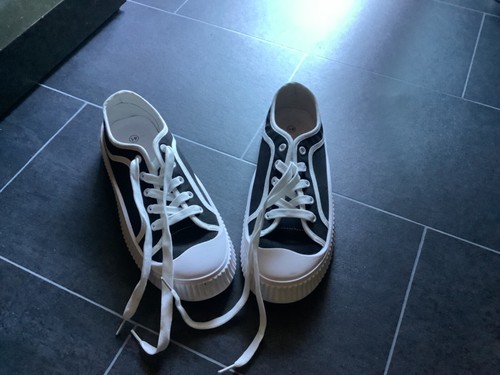 Neu turnschuhe sneaker - neu!!!,