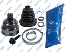 Original GSP Gelenksatz