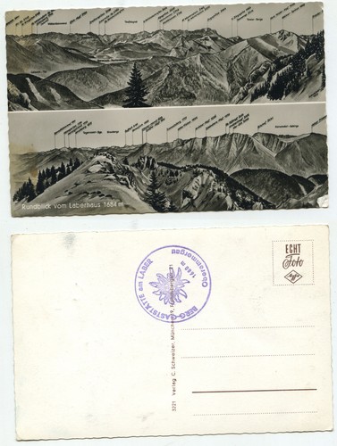 15309 rundblick vom - 15309,
