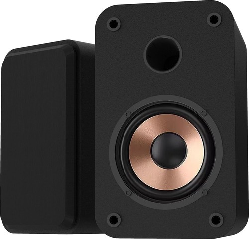 Lonpoo bluetooth lautsprecher - lonpoo,