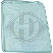 2280087 Streuscheibe