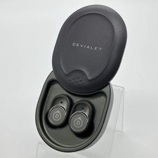 Devialet GEMINI Wireless