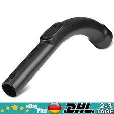 Handgriff geeignet für Miele