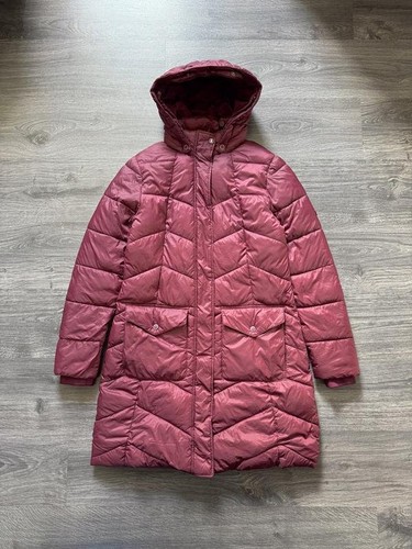 Women barbour jacket burgundy - jacket,