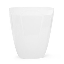 Sozius Abdeckung Sitz Sitzbank